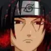 mohammed Alibrahim - @itachi_king187 - TikTok