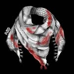 Mohammed Alibrahim - @mohammed_alibrahim1 - Instagram
