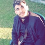 Mohammed Alibrahim - @alibrahem1997 - Instagram