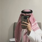 Mohammed Alibrahim👷🏻. - @f5.mh5 - Instagram