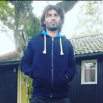 Mohammed Alibrahim - @alibrahim.mohammed - Instagram