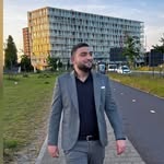 Mohammed alibrahim - @mohammed_alibrahim11 - Instagram