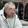 Mohammed Alibrahim - @mohammed.alibrahim - TikTok