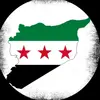 Mohammed Alibrahim - @mohammadalibrahim02 - TikTok