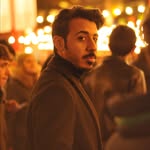 Mohammed Alibrahim - @mohammed9109 - Instagram