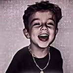Mohammed Alibrahim - Facebook