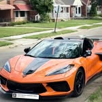 Mohammed Alibrahim - @mohammad_alibrahim111 - Instagram