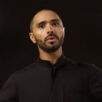 Mohammed Alibrahim | محمد البراهيم - @alibrahimms - Instagram