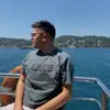 Mohammed Alibrahim - @mhmt11.8 - TikTok