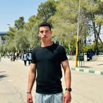 Mohammed Shaish Ibrahim - @mohammed__al_ibrahim - Instagram