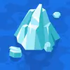mohammedalibrahim - @mohammedalibrahim - TikTok