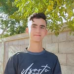 محمد اللحام - @mohammedallaham98 - Instagram