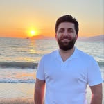 Mohammad JM - @mohammed_allaham - Instagram