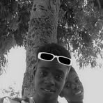Mohammed Abraham - Facebook
