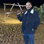 Mohammed Al-laham - @mohammed.allaham - Instagram
