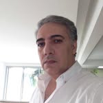 Mohammed Al-laham - @mohammedallaham1 - Instagram
