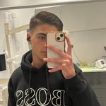 Mohammed AL-Laham - @mohammed_y_allaham - Instagram