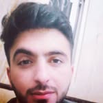 mohammed Al-laham - @mohammed.allaham998 - Instagram