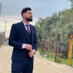 Mohammed Al-laham - @mohammed.s.allaham - Instagram