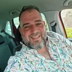 Mohammed Al-Lahham - @mohammed.allaham.5 - Instagram