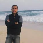 Mohammed Allaham - @allaham.mohammed - Instagram
