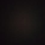 Mohammed Allaham - @mohammed_allaham7472 - Instagram
