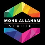 Mohammed_allaham - @mohd_allaham - Instagram