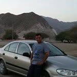 Mohammed Allaham - @mohammed28081979 - Instagram