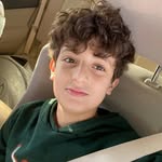 Mohammed Allaham - @your_fav_mohammed - Instagram