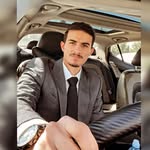 Mohammed Allaham - @mohammed__allaham - Instagram