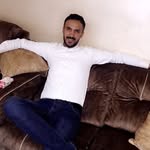 Mohammed Allaham - @mohammed.allaham.125 - Instagram