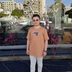 Mohammed Allaham - @allaham900 - Instagram