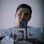 𝑴𝑶𝑯𝑨𝑴𝑴𝑬𝑫 𝑨𝑳𝑳𝑨𝑯𝑨𝑴 - @mohmad1all - Instagram