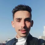 Mohammed Allaham - Facebook