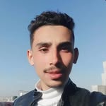Mohammed Allaham - @mohammed.alaham - Instagram
