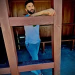 Mohammed Allaham - @mohammed2989mohammed - Instagram