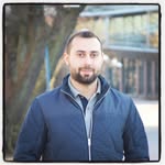 mohammed allaham - @m.allaham - Instagram