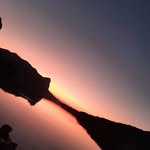 mohammed allaham - @hassanallaham309 - Instagram