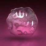 Mohammed Allaham - @mohamad_s_l_1972 - Instagram