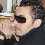 Mohammed Allaham - @mohammedallaham - Instagram