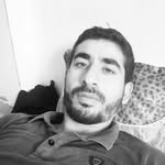 Mohammed Allaham - @mo7abeeb7ad - Instagram