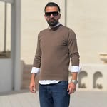 Mohammed ALlaham - @mohammed_lahame - Instagram