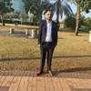 Mohammed Allaham - @mohammed.allaham36 - TikTok