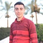 Mohammed Allahham - @mohammed_allaham2022 - Instagram