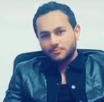 Mohammed Allam - Facebook