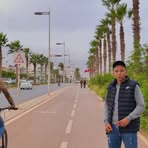 Mohammed Allam - Facebook