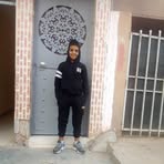 Mohammed El Allam - Facebook