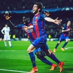 Mohammed.al.laham - @mohammed.al.laham - Instagram