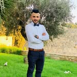 mohammedallaham - @mohammedallaham8 - Instagram