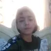 mohammedallaham - @mohammedallaham - TikTok